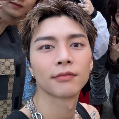 Johnny_jsuh29's profile picture