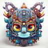 Yamamoto profil fotoğrafı