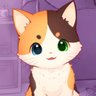 MissGreyVT profil fotoğrafı