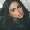 Фото профиля Saja Alqhtani