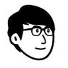 Profilbild von RayFi