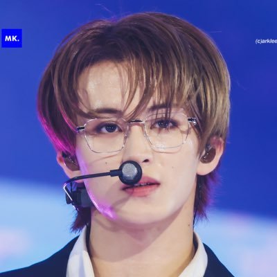 carklee99's profile picture