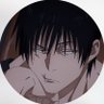 SilentEcho's profile picture