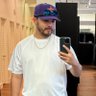 David Salinas profil fotoğrafı