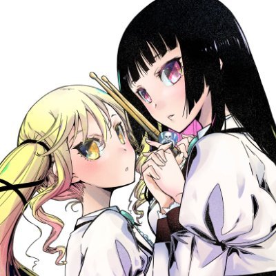 rocklady_info's profile picture