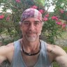 Jason Stanish's profile picture