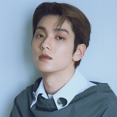 hourly soobin's profile picture