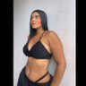 Lizeth's profile picture