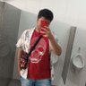 Felipe's profile picture