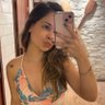 💌's profile picture