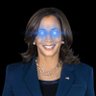 Profilbild von Kamala MLK-X Chisholm-McBaldwin🚴🏿‍♂️🏃🏿‍♂️