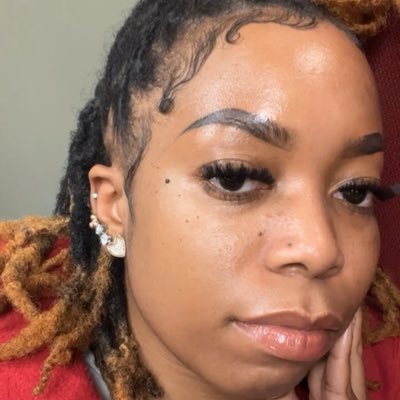 Laylaakeef๐'s profile picture
