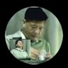 Фото профиля MARCOS DRUG ADDICT