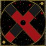 ✝️ Bro Nipahc Adoroare 🇺🇸 🇮🇱's profile picture