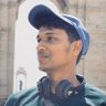Adarsh Gupta โจ's profile picture