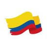 Abraham PRISMA 1949/Vivo por la paz de la región .'s profile picture