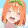 Profilbild von もち