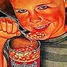 i like beans 的头像
