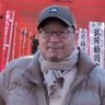 けんじー7's profile picture