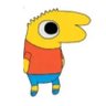 Фото профиля Bart