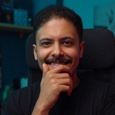DanyWalter1991's profile picture