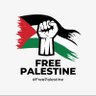 Freepalestine 的头像