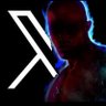 Фото профиля Mr.X@レスバの主審
