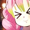 Profilbild von lov