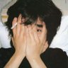 Profilbild von sueryu