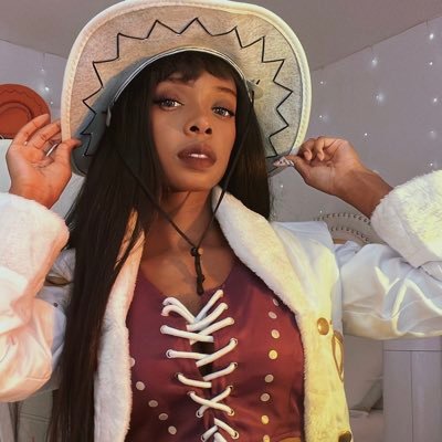 Jani D. Lovie ♡'s profile picture