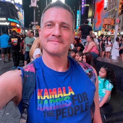 DamonLJacobs's profile picture