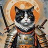 ⒶinPRC's profile picture