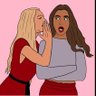 Primachismosa's profile picture