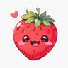 🍓 的头像