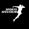 Фото профиля SportsSpectrum
