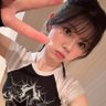 Profilbild von ゆうう