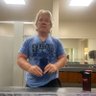 Bill Buehring's profile picture