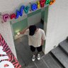 Reygha profil fotoğrafı