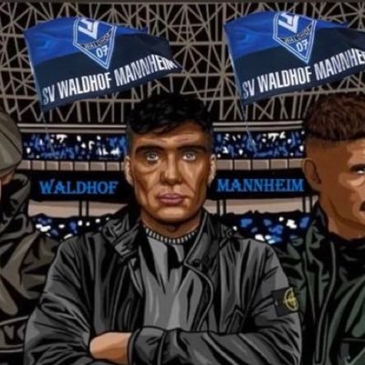 Yannik's profile picture