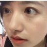 含笑半步癫's profile picture