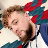 Wardy Fresh's profile picture