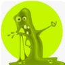 Loroco Moco profil fotoğrafı