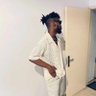 Osita1's profile picture