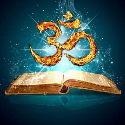 NPandit__'s profile picture