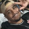 Profilbild von Marcus Vinicius Ferreira