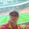 Profilbild von Okan Kucuk