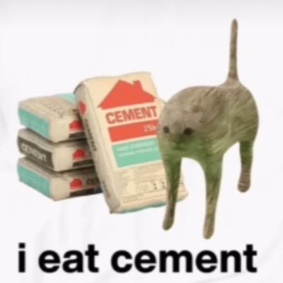 spirkywirky's profile picture