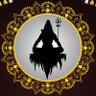 𝐃𝐈𝐕𝐈𝐍𝐄 𝐈𝐍𝐃𝐈𝐀's profile picture