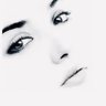 Profilbild von Letty