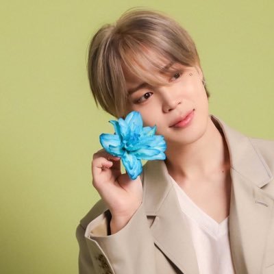 𝗳𝗼𝗻𝘇𝗶𝗶.𝗽𝗮𝗿𝗸♡'s profile picture